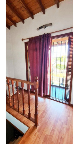 Imagen 5 de 15 de Casa + Ph En Venta Bella Vista En Lote De 429m2