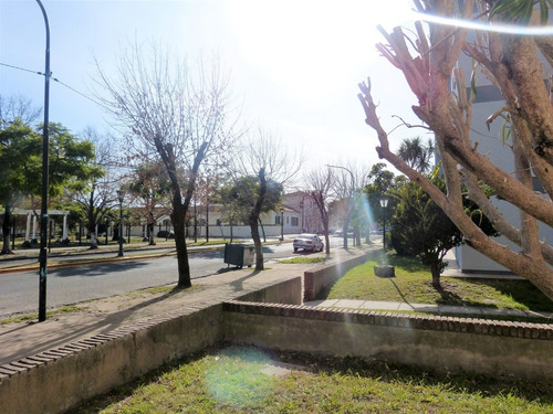 Imagen 19 de 19 de Departamento En Venta Ubicado En Chivilicoy, Resto De La Provincia, Buenos Aires