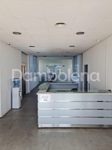 Imagen 14 de 22 de Oficina En Alquiler Ubicado En La Reja, Moreno, G.b.a. Zona Oeste