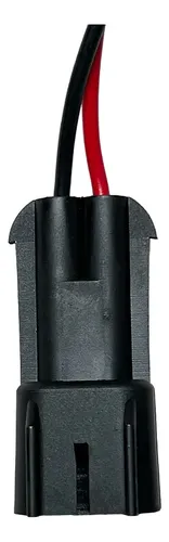 Motor Elétrico 12v Aplicável New Holland Tc5070 86579537