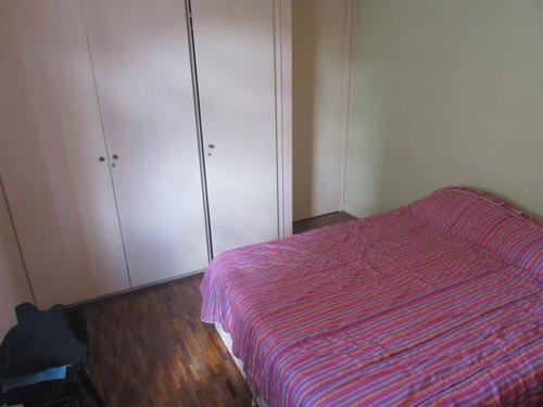 Apartamento Com 2 Dormitórios À Venda, 90 M² Por R$ 950.000 - Brooklin Paulista - São Paulo/sp - Ap0372