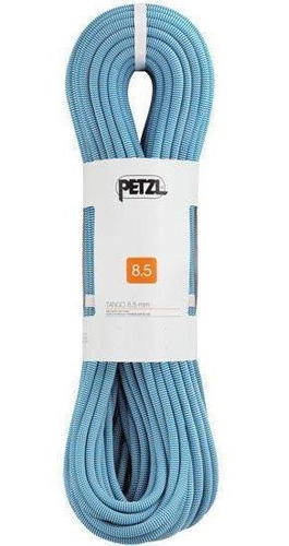 Cuerda Dinamica Tango 8,5mm X 60mts Petzl