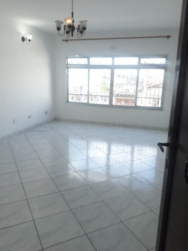 Imagem 7 de 25 de Sobrado Com 3 Dormitórios Para Alugar, 164 M² Por R$ 3.200,00/mês - Jardim Santo Elias - São Paulo/sp - So2109