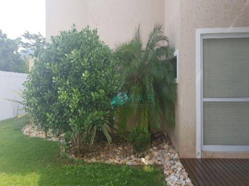 Imagem 11 de 30 de Casa Com 3 Dormitórios À Venda, 254 M² Por R$ 794.000,00 - São João Do Rio Vermelho - Florianópolis/sc - Ca0020