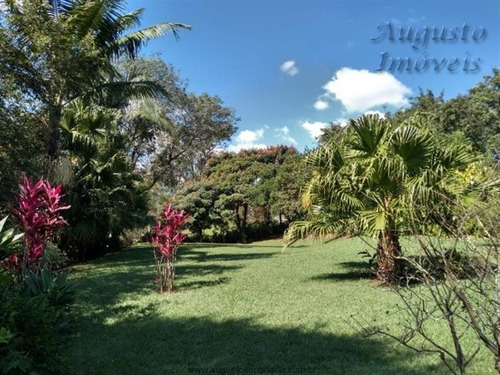 Imagem 14 de 14 de Chácaras À Venda Em Piracaia/sp - Compre O Seu Chácaras Aqui! - 1474900