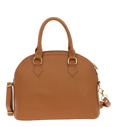Imagen 5 de 7 de Bolsas Para Dama Mujer Bolso Marca Jennyfer Originales