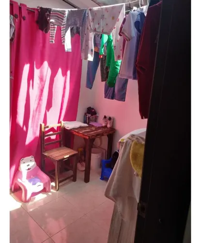 Venta Finca En La Cuchilla Del Salado Manizales | Fincas En Venta