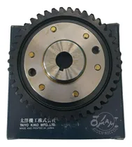 Comprar Engranaje Bomba Inyectora Isuzu Pick Up Trooper 2.5 2.8 3.1 