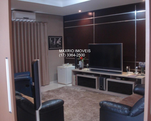 Imagem 13 de 16 de Eccovilage | Próximo Ao Shopping Iguatemi - Ca00004 - 68984528