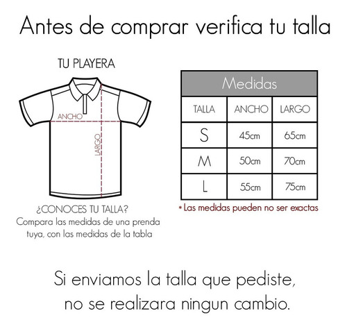 Playera Manga Ranglan Con Diseño En Hombros Manga Larga