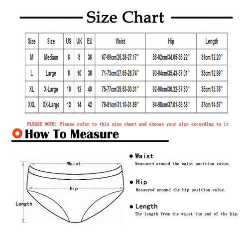 A1 Bragas Tipo Bóxer De Verano Para Hombre, Transpirables Y
