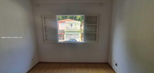 Imagem 12 de 15 de Sobrado Para Venda Em São Paulo, Jardim Monte Kemel, 2 Dormitórios, 2 Banheiros, 2 Vagas - 9236_2-1470148