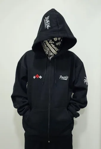 Moletom xxl store hip hop