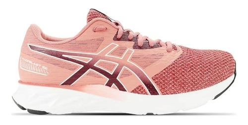 Tênis Feminino Asics Fuzeblast Se 1012b367