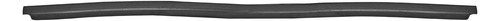 Moldura Botagua Exterior Vw Pointer 2000 - 2010 Del Izq Mnj