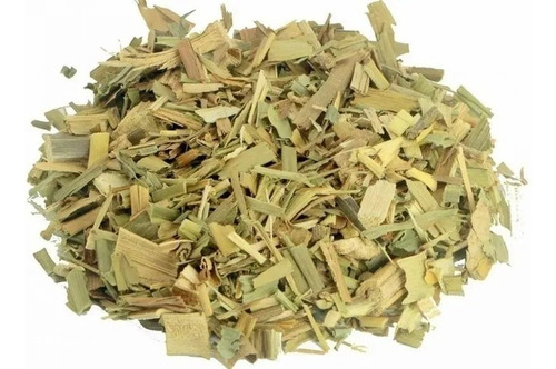 Cana Do Brejo Para Chá 100 Gramas