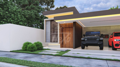Imagen 12 de 21 de Moderna Casa En Pontezuela Santiago, Amplios Espacios, Patio, Gazebo Y Piscina (jpc-216)