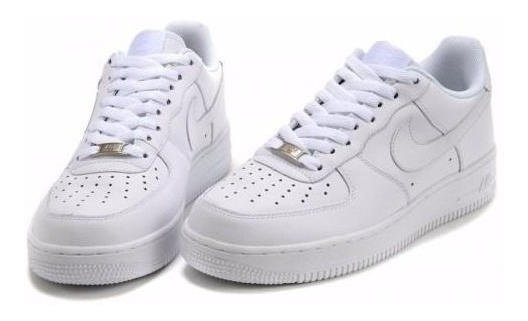 nike air for one mujer