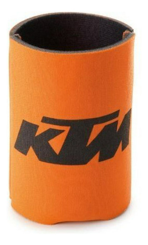 Brand: Ktm Nuevo Can Cooler Sx Exc Xc Mini Sxs 3pw117250