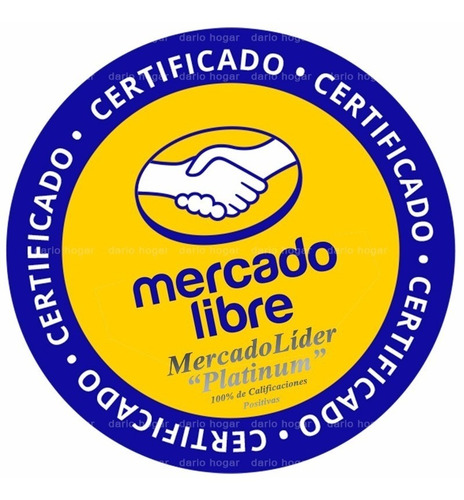 Imagen 9 de 9 de Sandwichera Eléctrica Yelmo Sw1800 Para 4 Porciones 700w