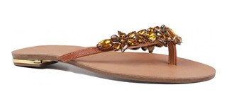 scarpin jorge bischoff privalia