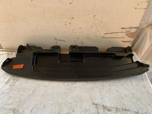 Tolva Superior Koleos 17-20 214691527r (Usado)