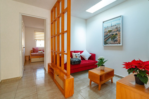 Buscas Una Casa? Haz Realidad Tu Sueño De Tener Un Hogar Propio Hoy Mismo!!