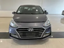 Comprar Hyundai Grand I10 1.2 Gls Sedan Mt