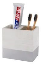 Comprar Soporte Para Cepillo De Dientes Y Pasta De Dientes