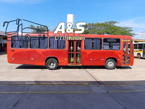 Torino 2 2014 C/ar Novíssimo Super Oferta Confira!! Ref.383
