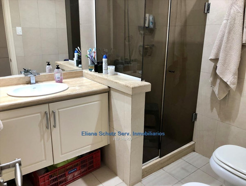 Venta Apartamento 3 Dormitorios Parrillero Carrasco