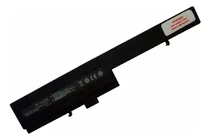 Comprar Bateria Para Bgh M400 M410 M430 J400 J-410 Exo A14 Hr14 Negro