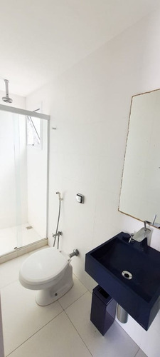 Imagem 13 de 30 de Cobertura Com 4 Dormitórios À Venda, 260 M² Por R$ 8.500.000,00 - Leblon - Rio De Janeiro/rj - Co0060