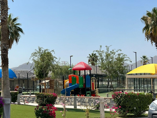 Casa En Venta En Ciudad Juárez, Lerdo, Durango