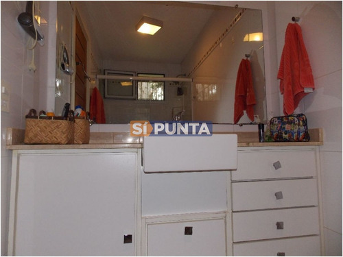 Imagen 5 de 14 de Casa En San Rafael