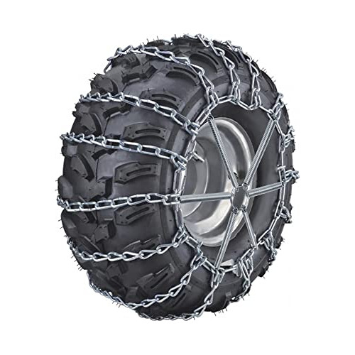 1 Par De Tensor De Cadenas Neumáticos, Tensor De Caden...
