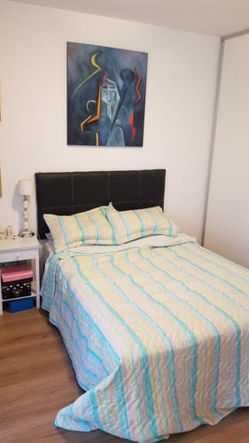 Imagen 14 de 19 de Hermoso Dpto 2 Ambientes , A La Venta En Villa Urquiza Con Posibilidad De Financiacion