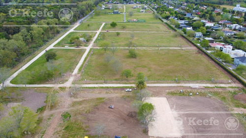 Imagen 8 de 17 de Lote En Venta En Las Moras De Hudson, Oportunidad De Inversión!