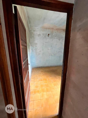 Casa 4 Dormitorios - Bv. Rondeau 4100 - Rosario | Venta