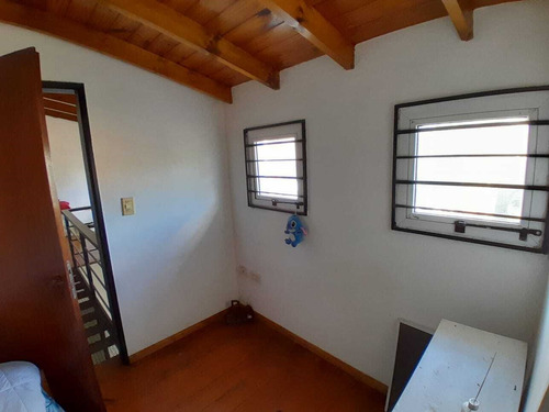 Casa Quinta En Venta En Longchamps, Almirante Brown, G.b.a. Zona Sur