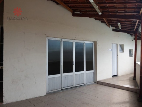 Imagem 6 de 15 de Apartamento Prédio Para Venda, 1 Dormitório(s) - 897