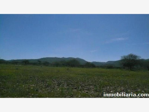 Imagen 1 de 7 de Terreno En Venta Ampl Santa Fe