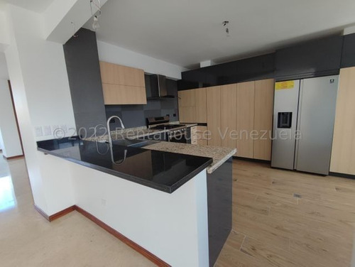 Imagen 9 de 15 de Elys Salamanca Alquila Apartamento Santa Paula 0412-364-75-15 Código: 22-22589
