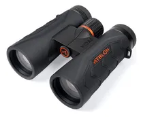 Comprar Binoculares Athlon Optics Midas G2 Uhd 10x42 Para Adultos Y