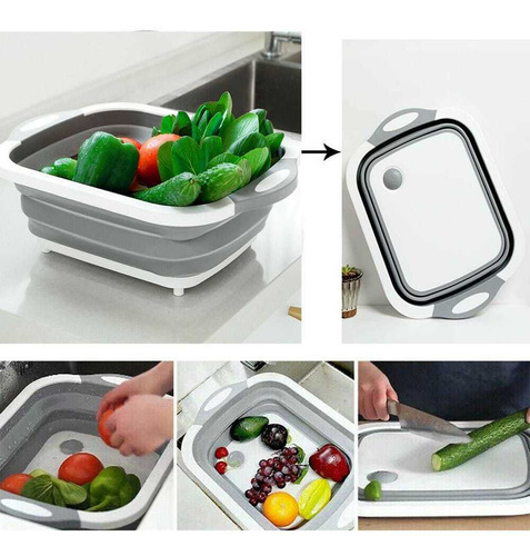 Super Combo Para Cocina