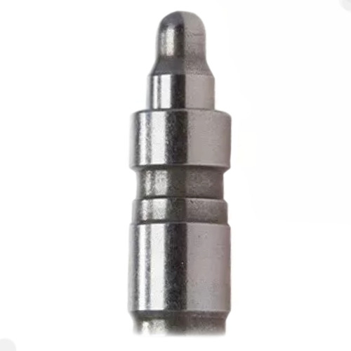 Alza Válvulas Propulsor Hidráulico Chevrolet Gm 93361391