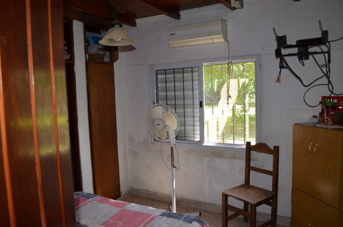 Imagen 15 de 19 de Hermosa Quinta En Venta