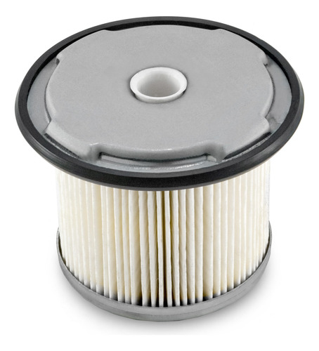 Filtro De Combustible P/ Peugeot 205/306/405/c15 1.9 D Xud9a