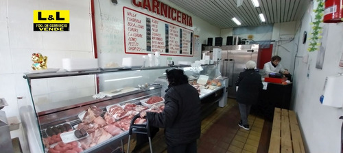 Carniceria Granja Excelente Ubicacion!! Tasa Y Vende L & L Group