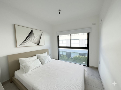 Dúplex En Venta En City Bell